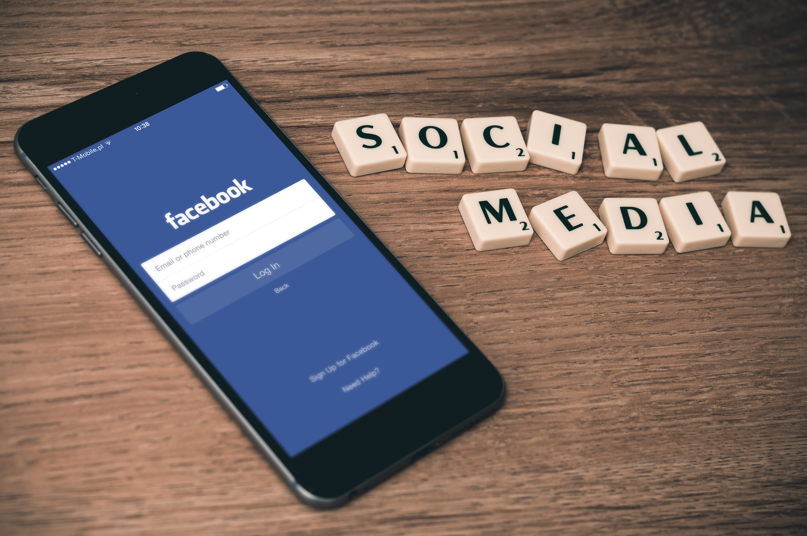 Pinterest For Beginners: A Complete Guide To Growing Your Brand With Pins