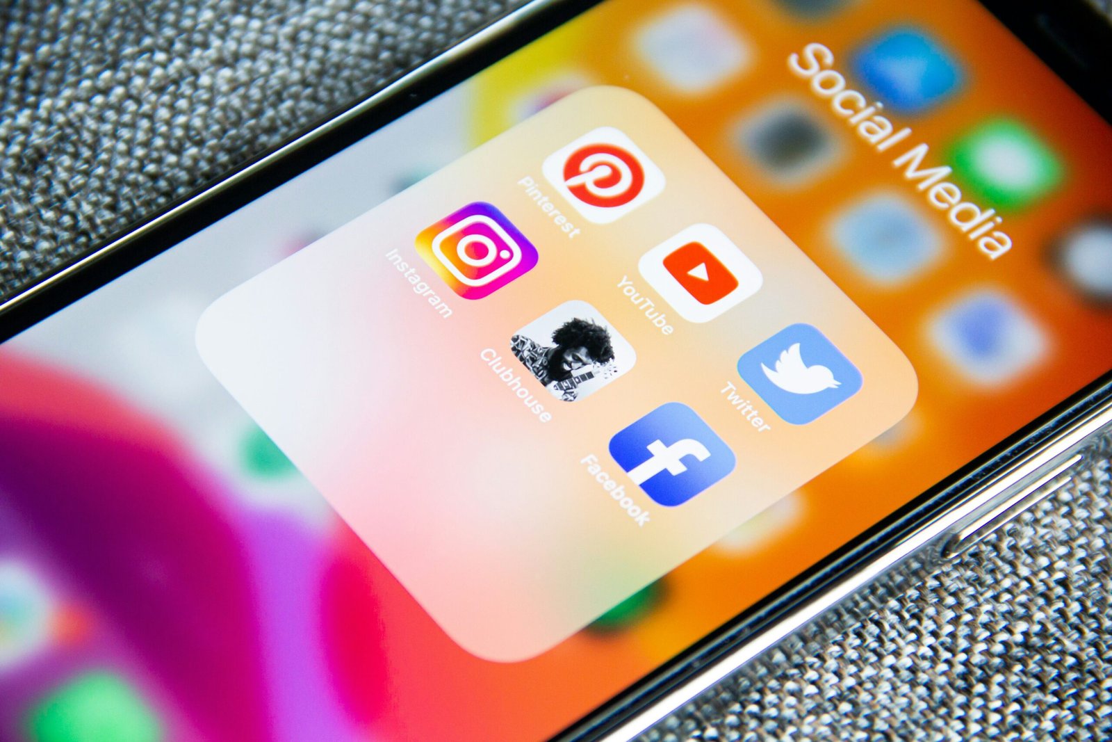 How To Create Clickable Pinterest Pins That Convert Like Crazy