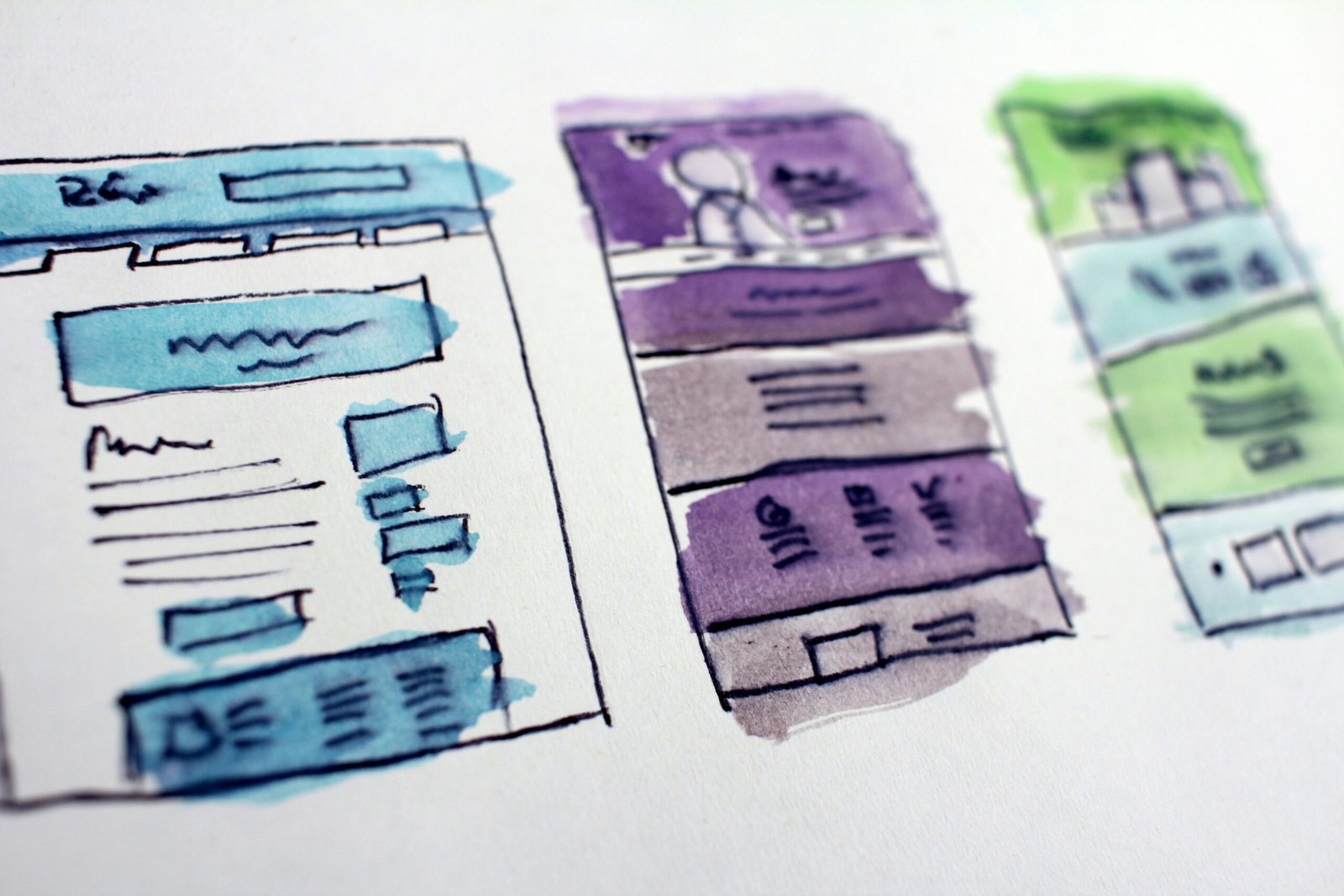 How To Create Clickable Pinterest Pins That Convert Like Crazy