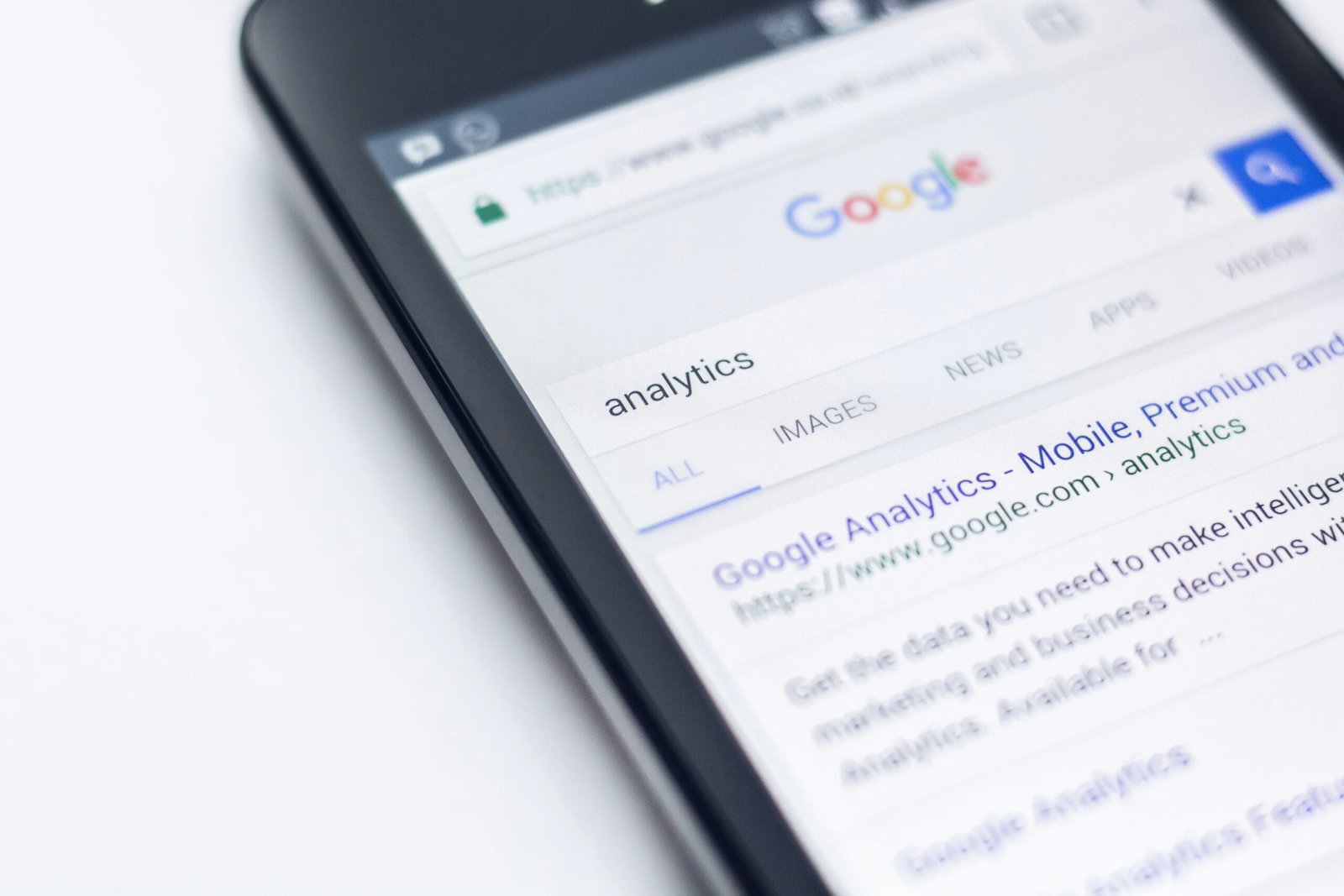 Why Pinterest Is The Secret Weapon For Marketers: 5 Strategies You Need
