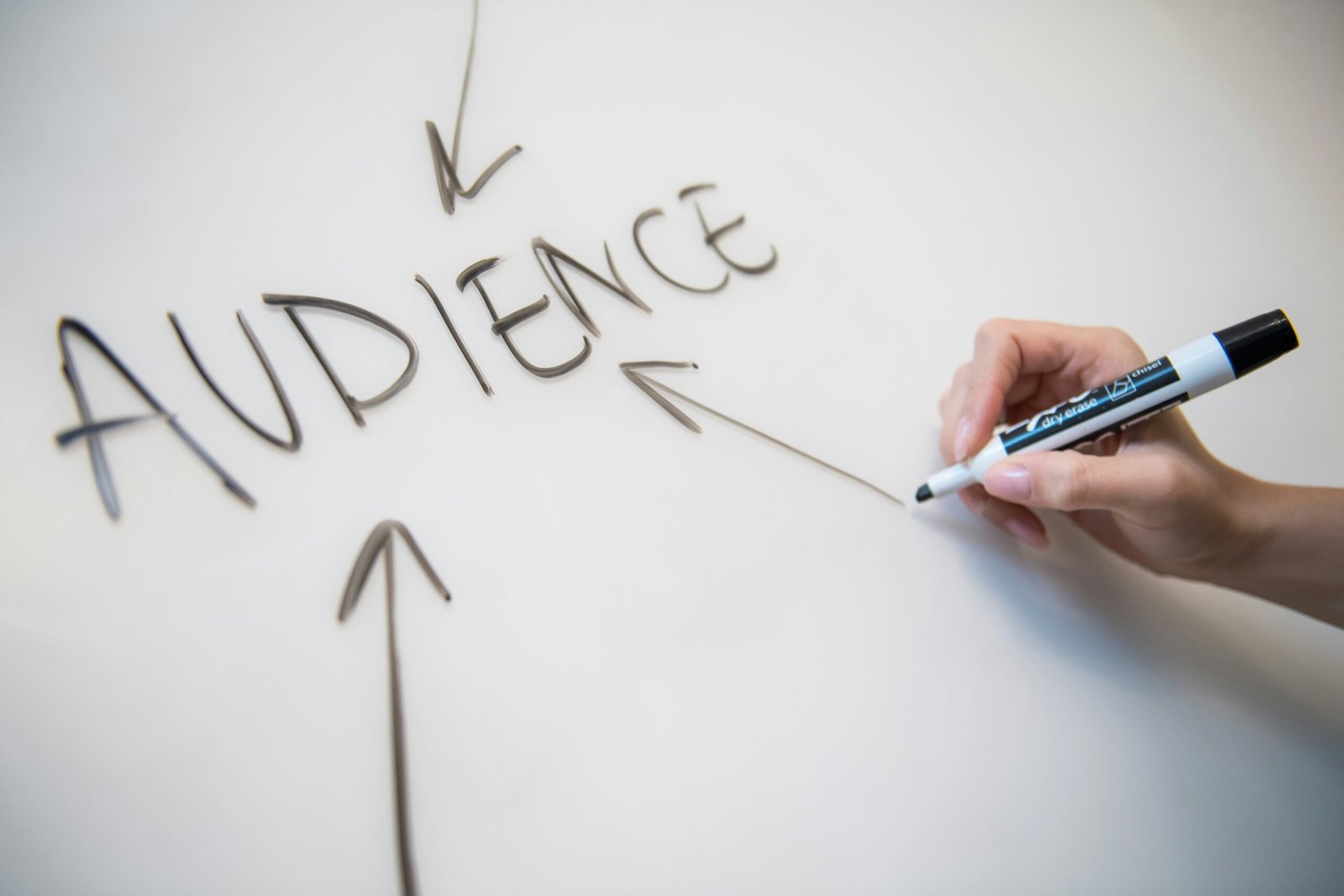 Why Pinterest Is The Secret Weapon For Marketers: 5 Strategies You Need