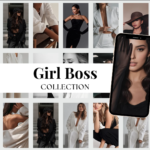 Boss Babe Faceless Marketing Stock Images MRR Stock Images Instagram Posts Aesthetic Images Business Woman Stock Photos