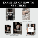 Boss Babe Faceless Marketing Stock Images MRR Stock Images Instagram Posts Aesthetic Images Business Woman Stock Photos